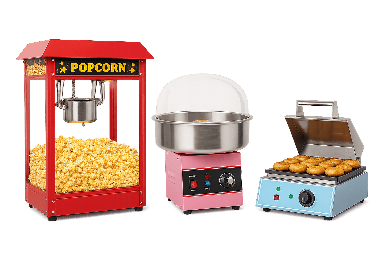 Association en fête