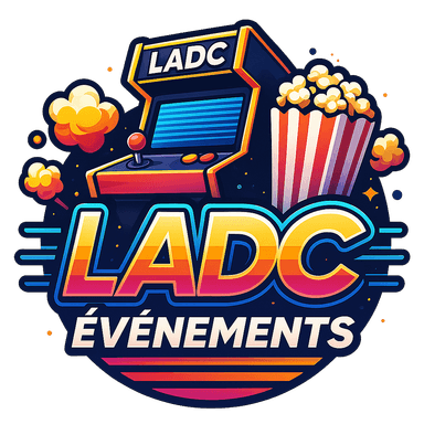LADC Événements